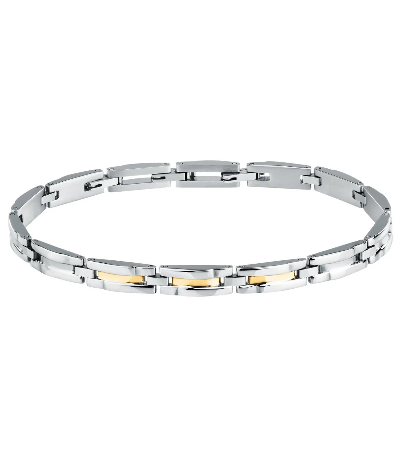 Bracelet PREMIUM