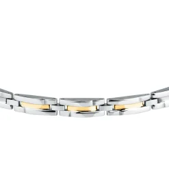 Bracelet PREMIUM