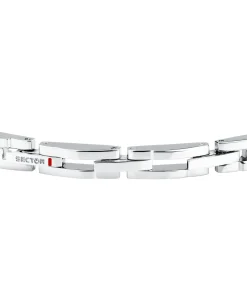 Bracelet PREMIUM