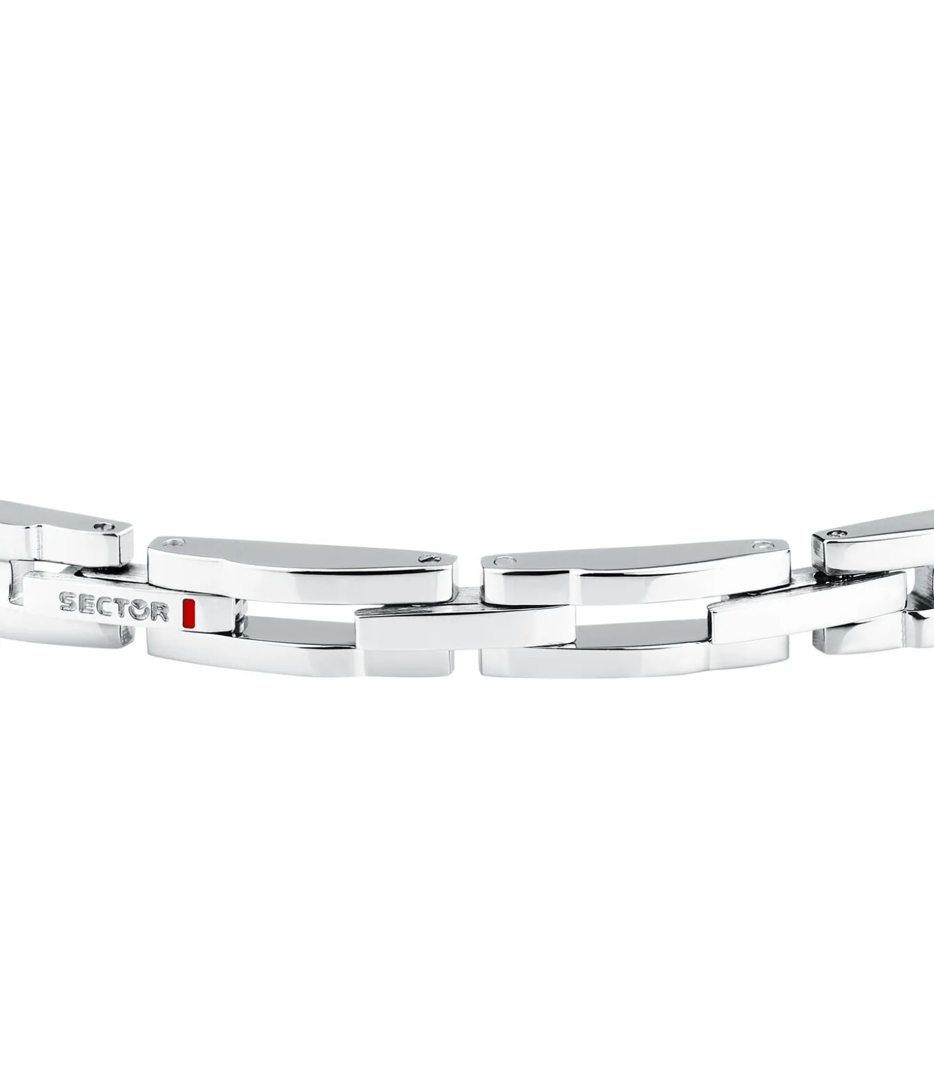 Bracelet PREMIUM