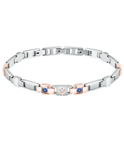 Bracelet SAPPHIRE