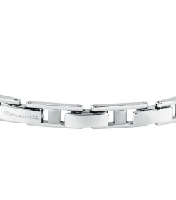 Bracelet SAPPHIRE