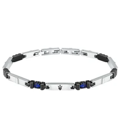 Bracelet SAPPHIRE