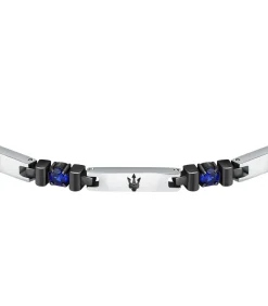 Bracelet SAPPHIRE