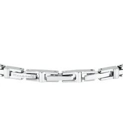 Bracelet SAPPHIRE