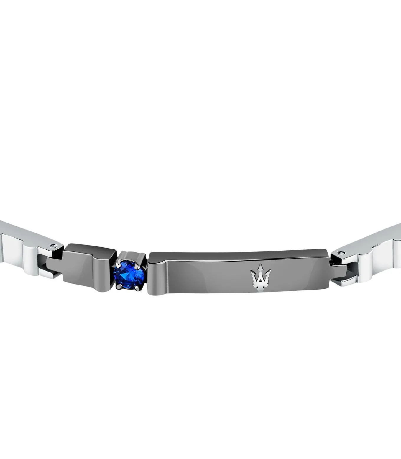 Bracelet SAPPHIRE