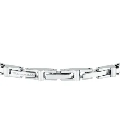 Bracelet SAPPHIRE