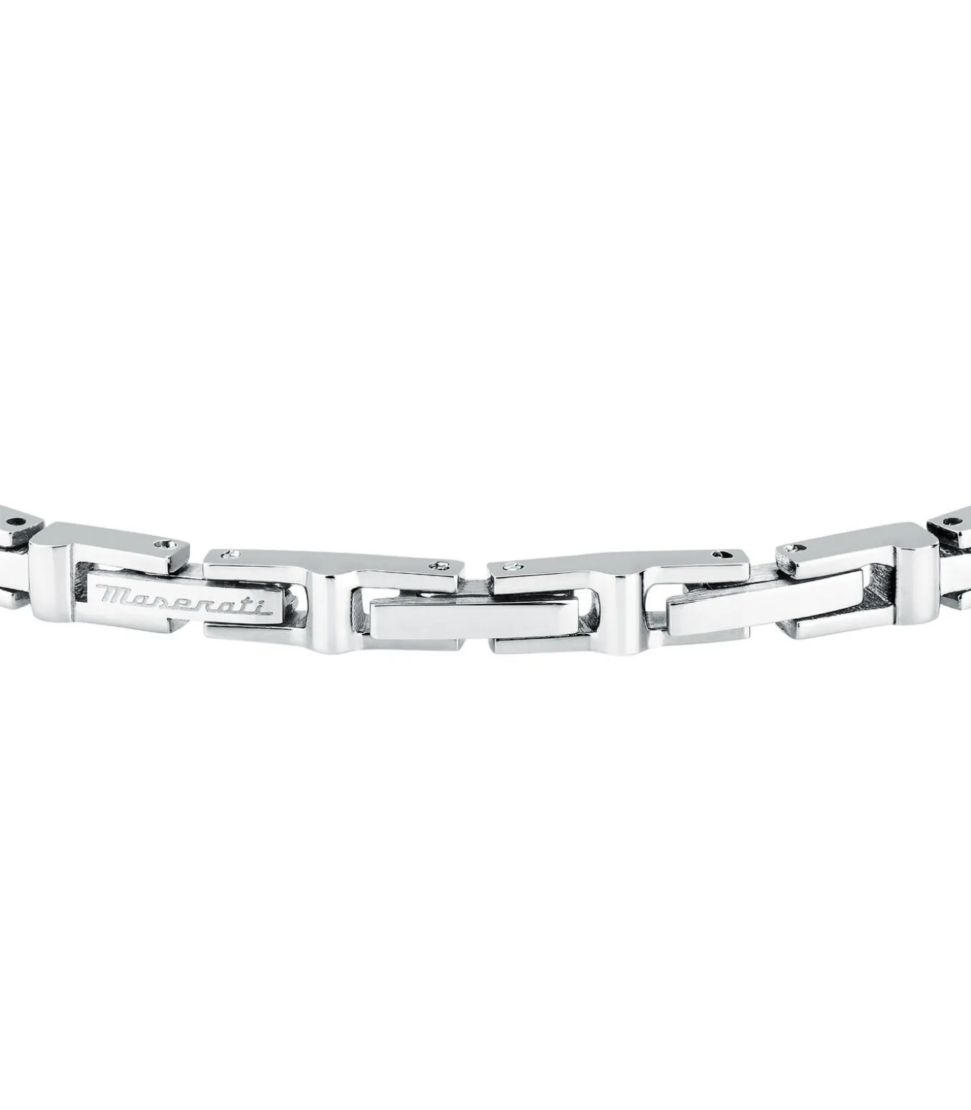 Bracelet SAPPHIRE