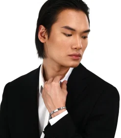 Bracelet SAPPHIRE