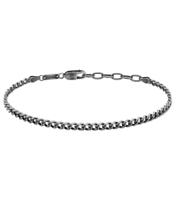 Bracelet SILVER COLLECTION