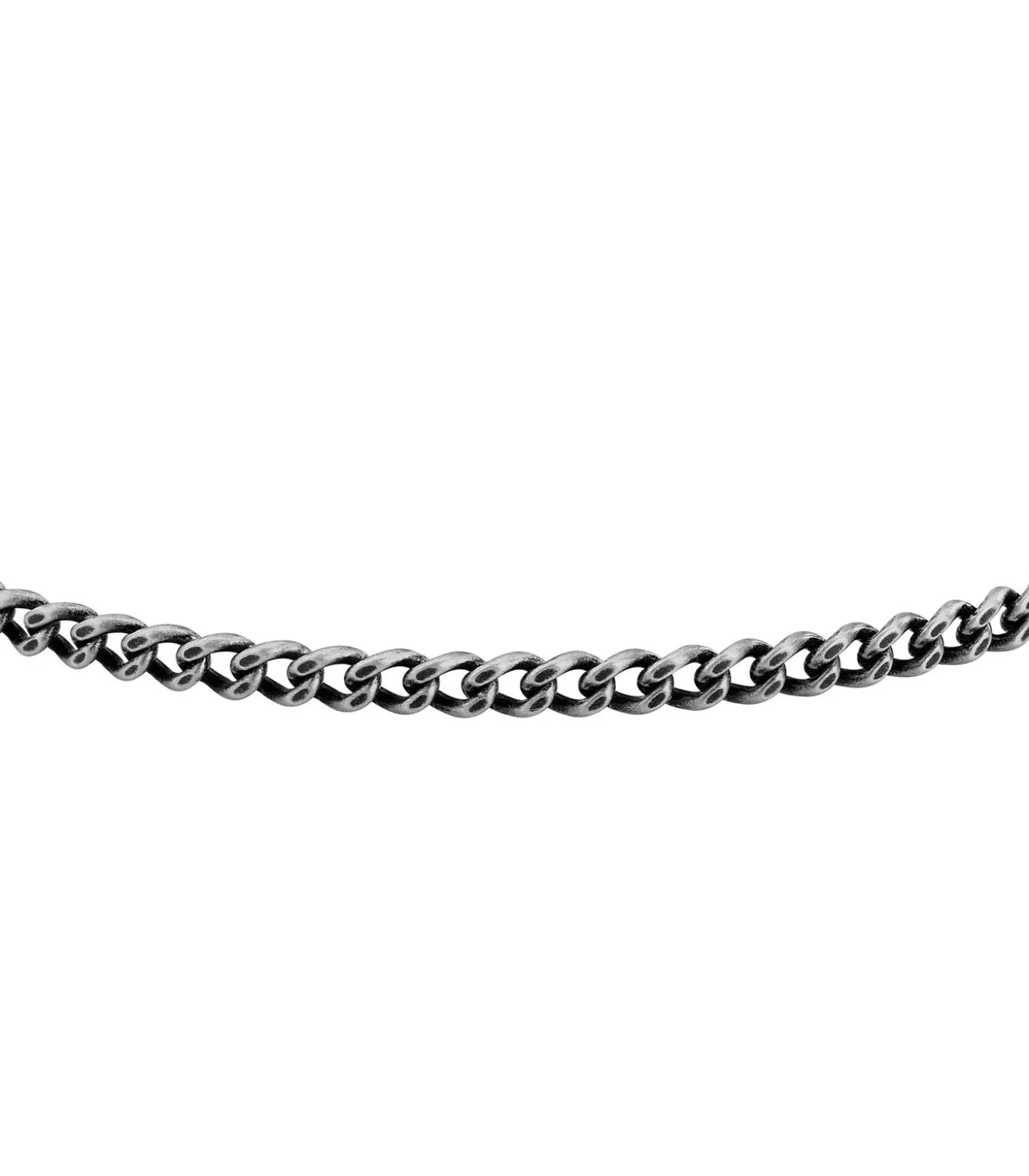 Bracelet SILVER COLLECTION