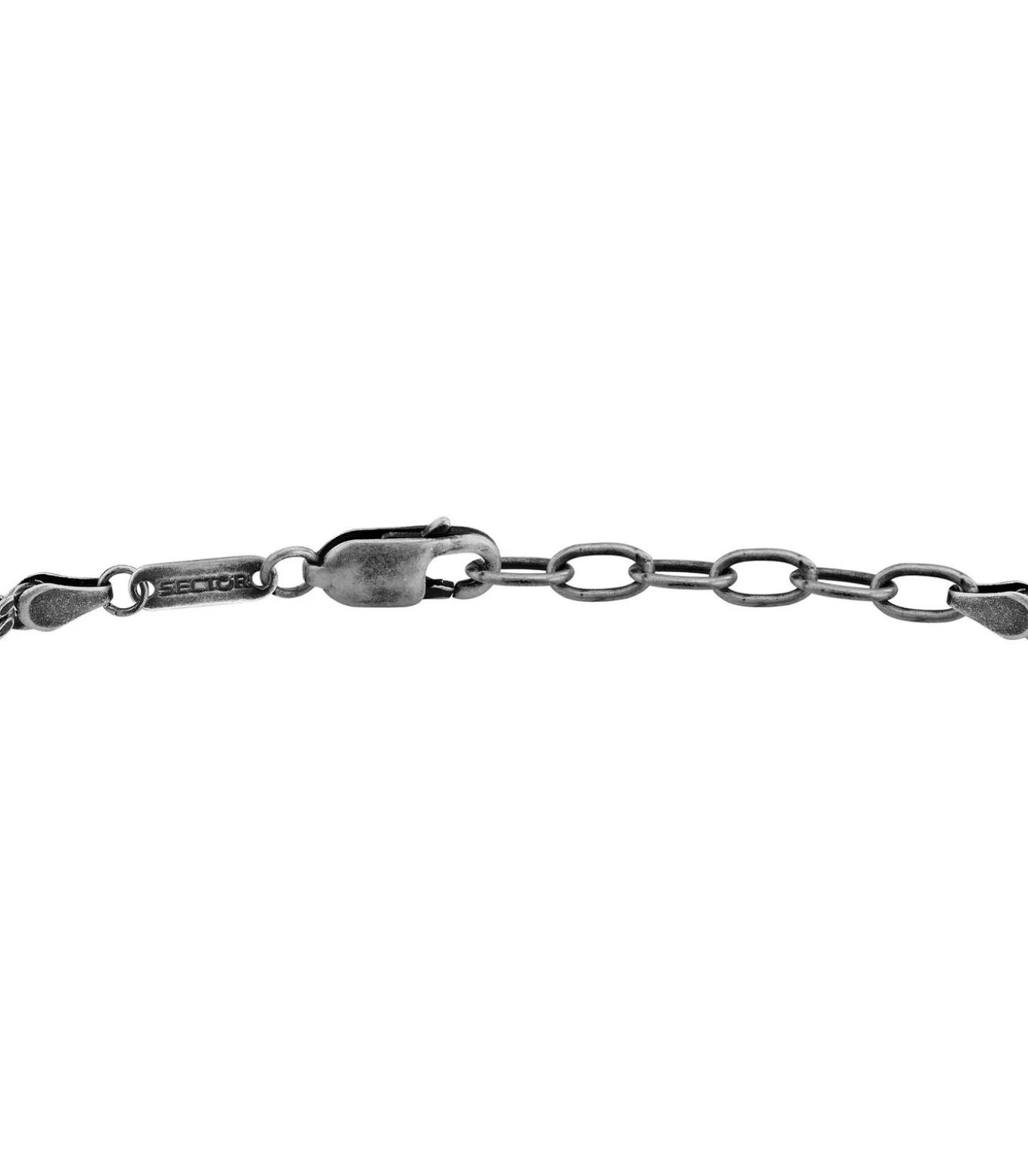 Bracelet SILVER COLLECTION
