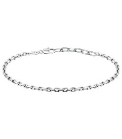 Bracelet SILVER COLLECTION