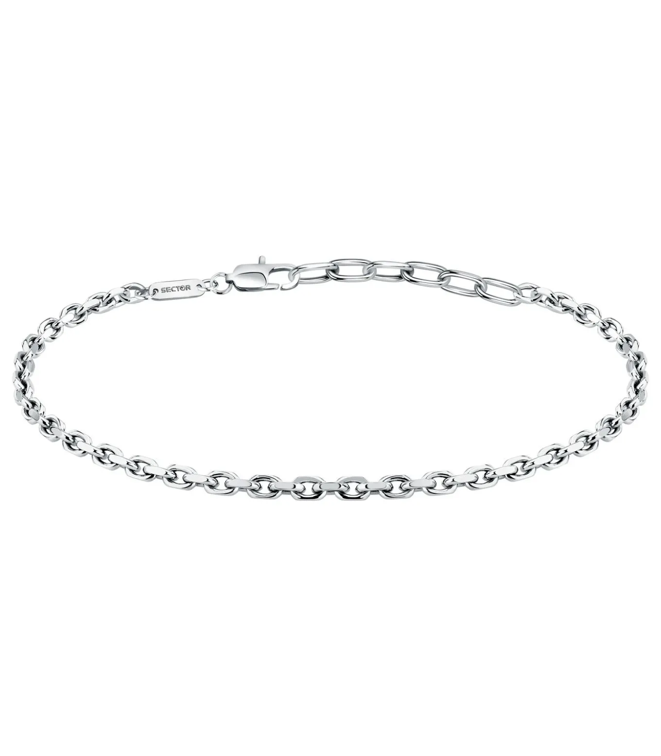 Bracelet SILVER COLLECTION
