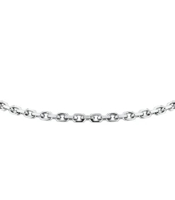 Bracelet SILVER COLLECTION