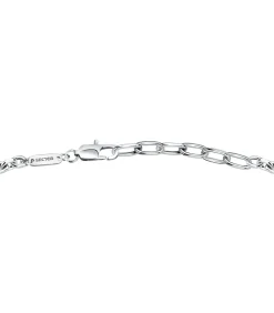 Bracelet SILVER COLLECTION