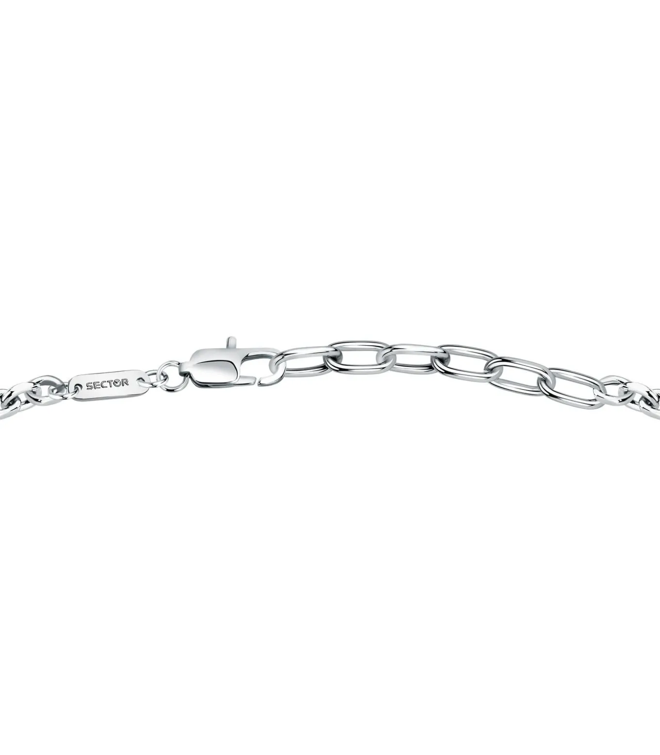 Bracelet SILVER COLLECTION