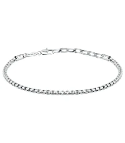 Bracelet SILVER COLLECTION