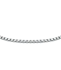 Bracelet SILVER COLLECTION
