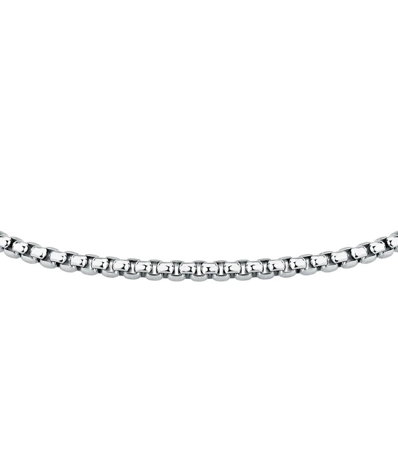 Bracelet SILVER COLLECTION