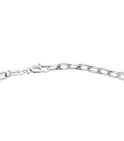 Bracelet SILVER COLLECTION