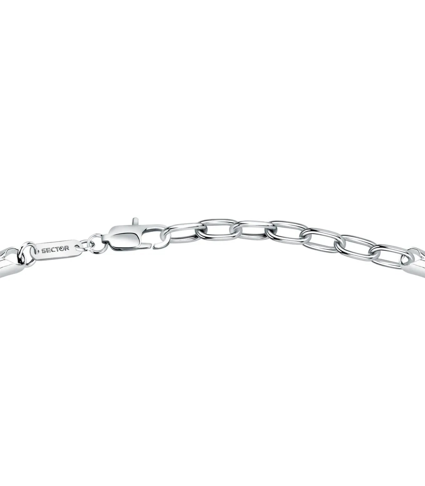 Bracelet SILVER COLLECTION