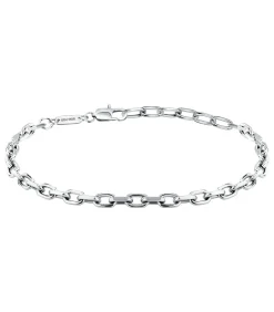 Bracelet SILVER COLLECTION
