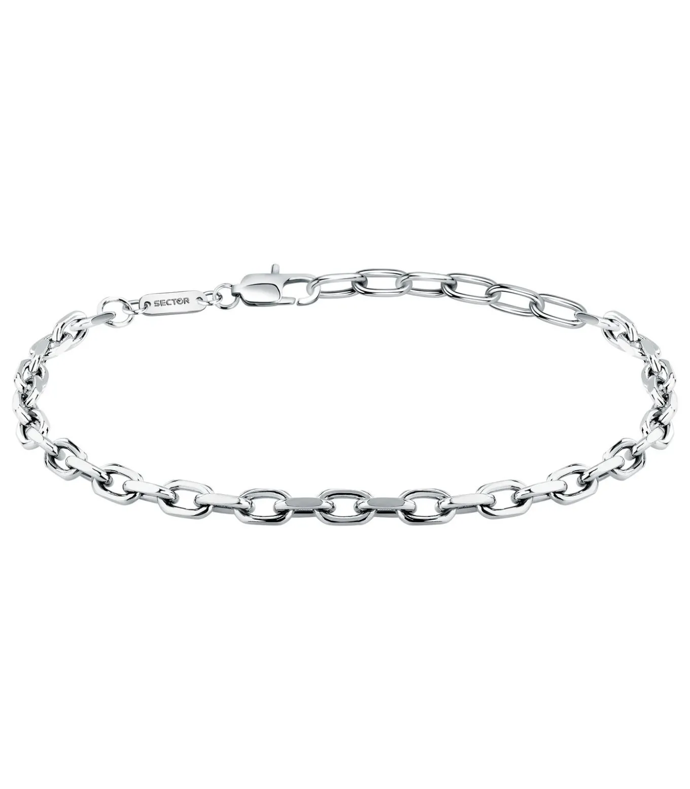 Bracelet SILVER COLLECTION