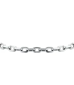 Bracelet SILVER COLLECTION