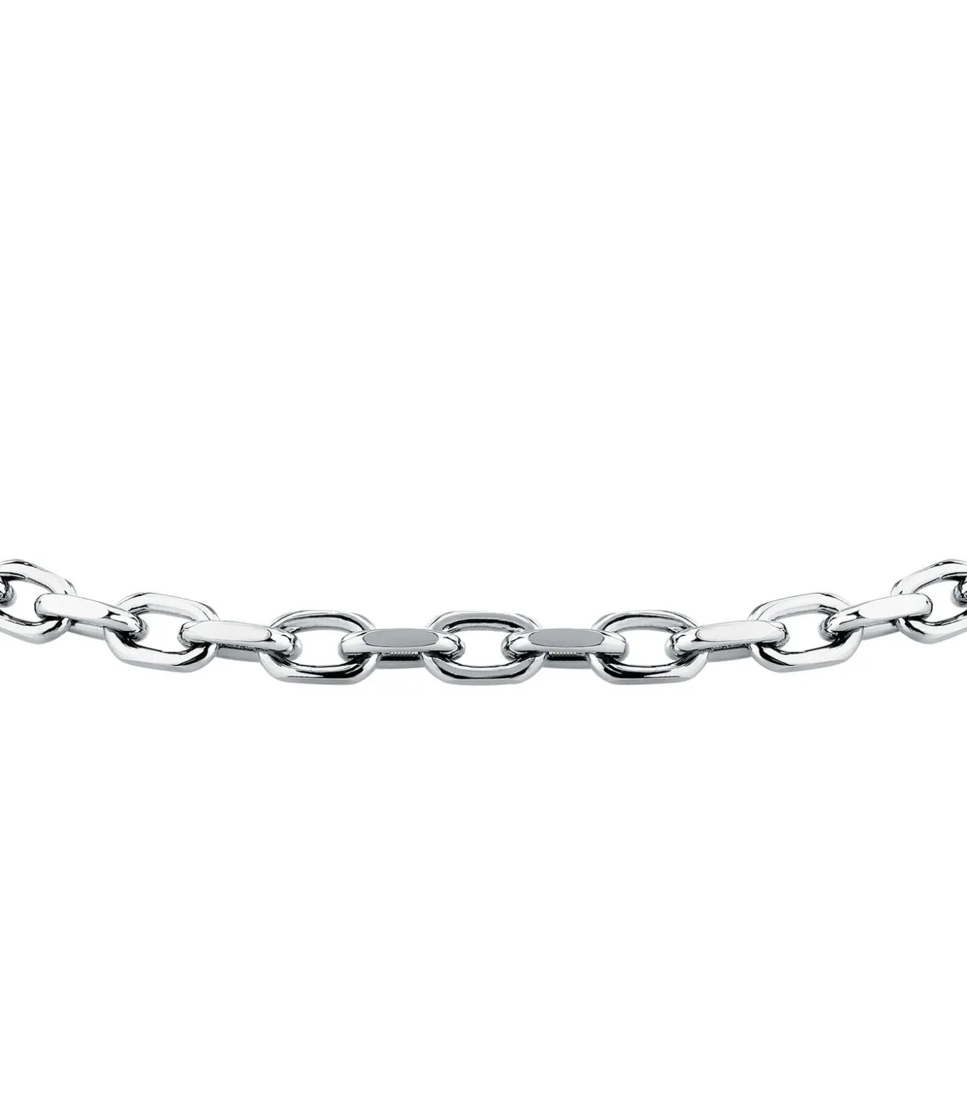 Bracelet SILVER COLLECTION