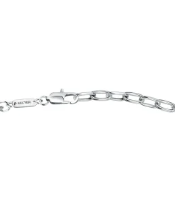 Bracelet SILVER COLLECTION