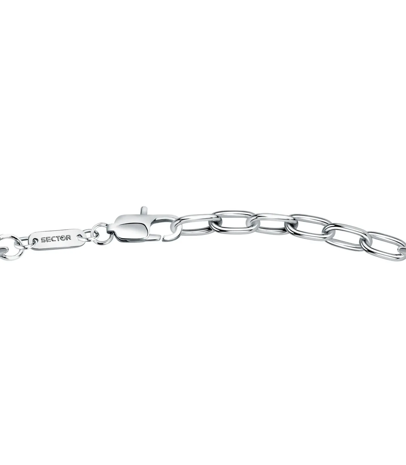 Bracelet SILVER COLLECTION