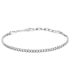 Bracelet SILVER COLLECTION