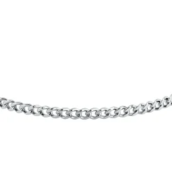 Bracelet SILVER COLLECTION