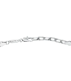 Bracelet SILVER COLLECTION