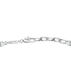 Bracelet SILVER COLLECTION