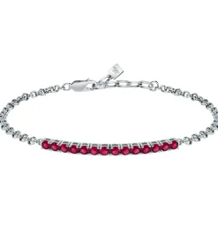 Bracelet TENNIS