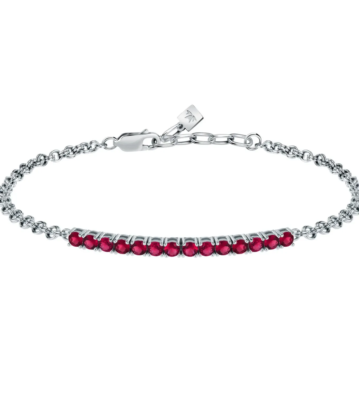 Bracelet TENNIS