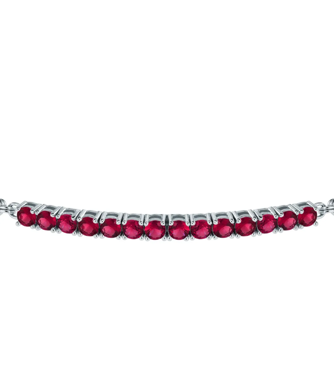 Bracelet TENNIS