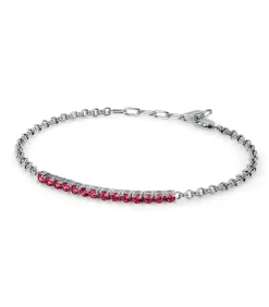 Bracelet TENNIS