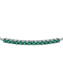 Bracelet TENNIS