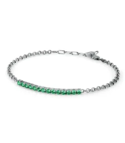 Bracelet TENNIS