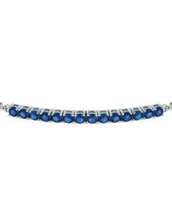 Bracelet TENNIS
