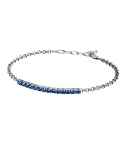 Bracelet TENNIS