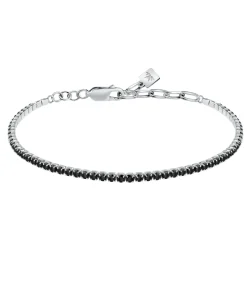 Bracelet TENNIS