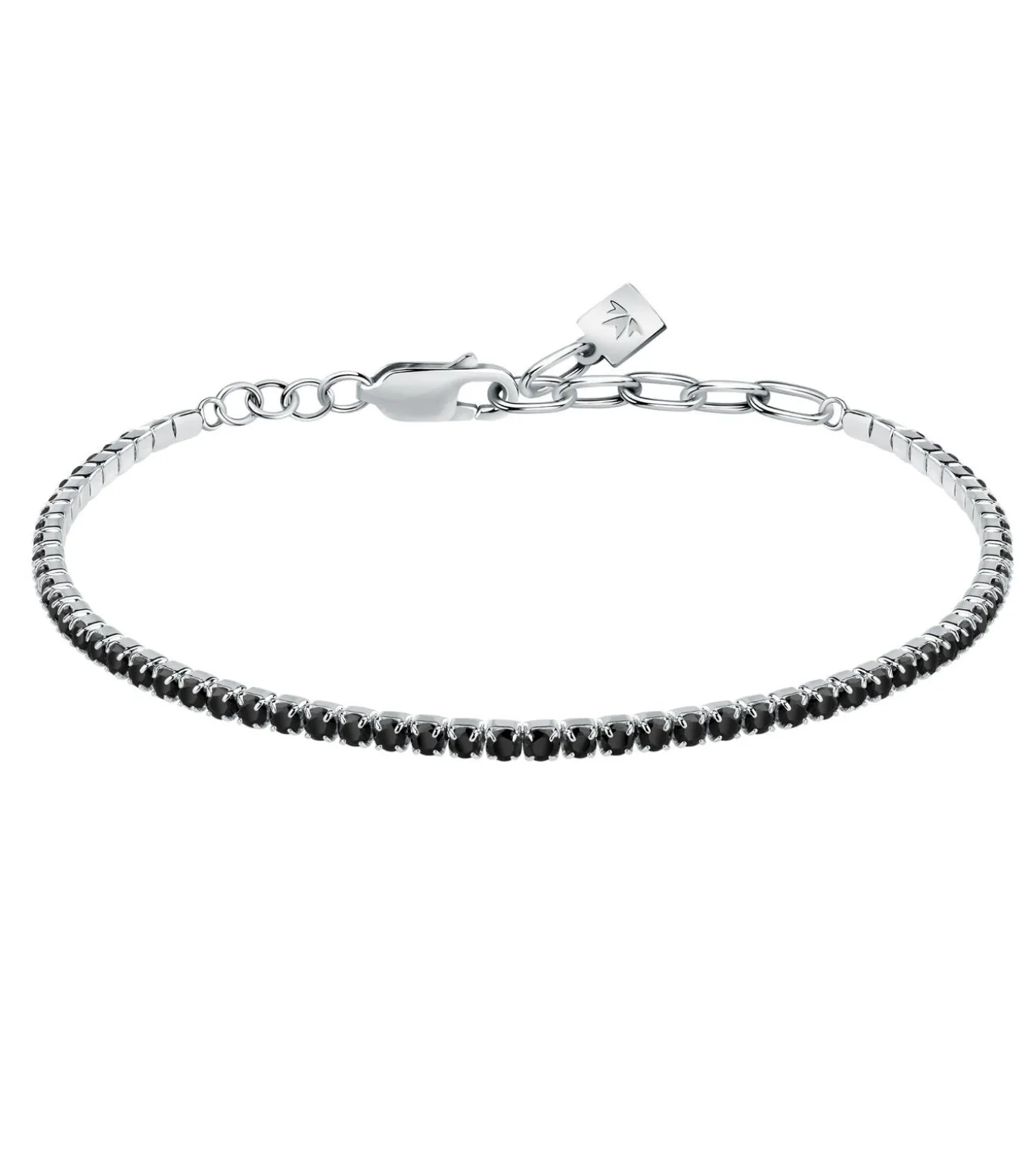 Bracelet TENNIS