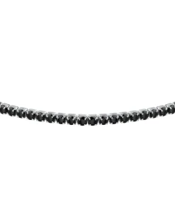 Bracelet TENNIS