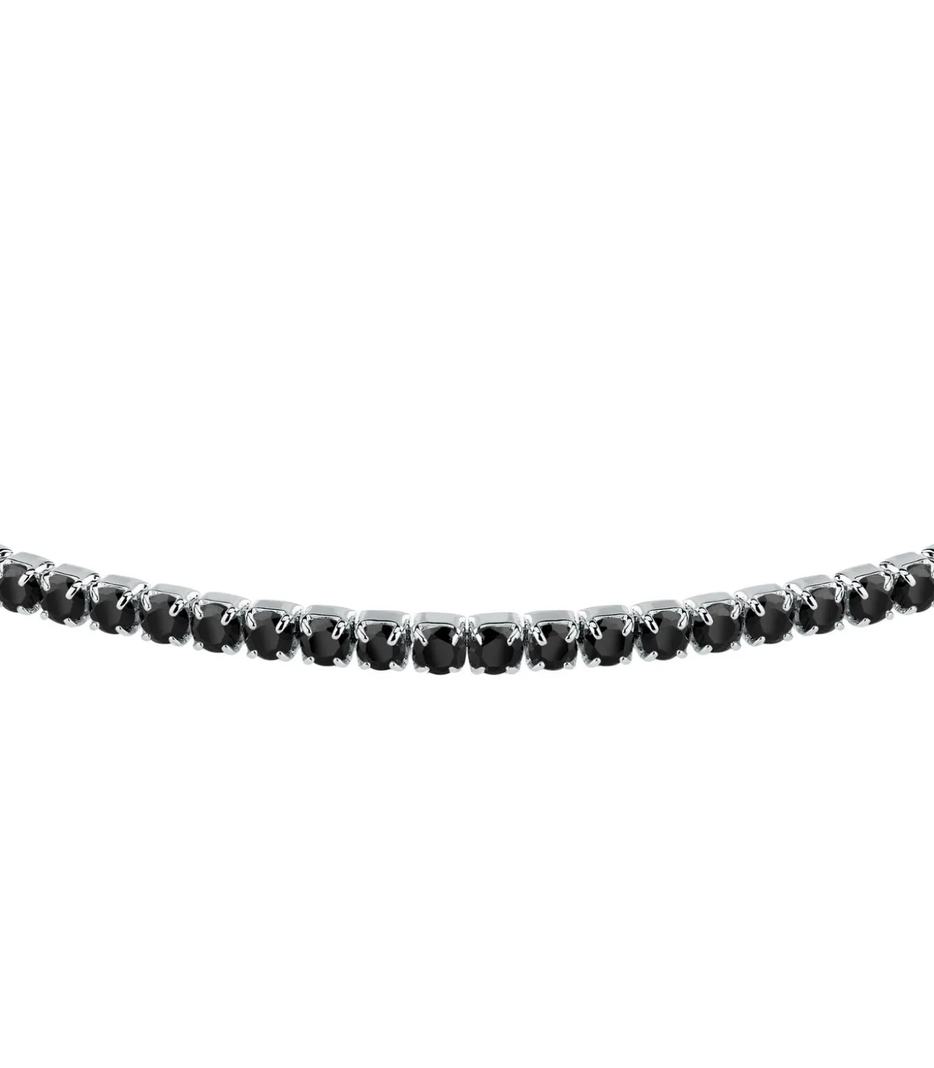 Bracelet TENNIS