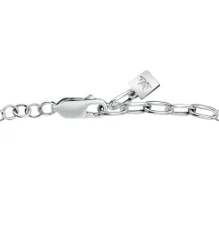 Bracelet TENNIS