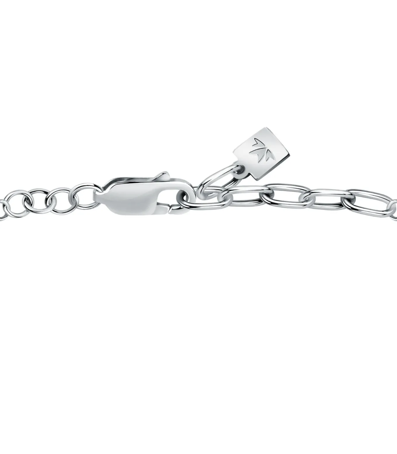 Bracelet TENNIS